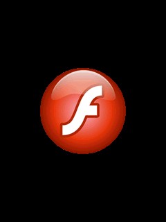 flashmobile converter